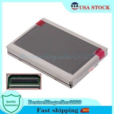 New LCD Display Color Screen for Ford Focus Escape Speedometer Cluster 150MPH