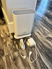 NETGEAR Orbi RBS50Yv2 Outdoor Satellite WiFi Extender (RBS50Y-200NAS)