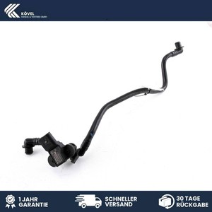 Unterdruckschlauch Bremskraftverstärker mit Sensor Audi A7 3.0 TFSI  036906051G