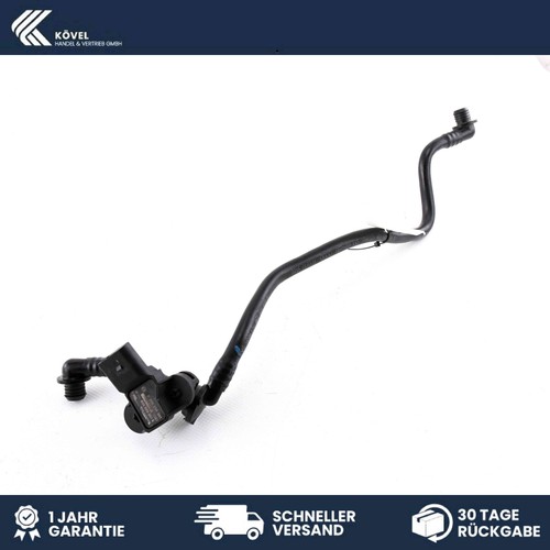 Unterdruckschlauch Bremskraftverstärker mit Sensor Audi A7 3.0 TFSI  036906051G
