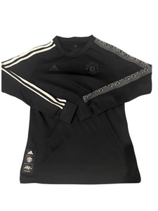Adidas Peter Saville | eBay
