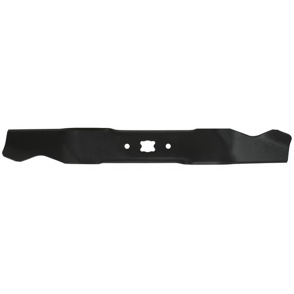 Messer 46Cm Mtd RasenmäHer 742-0738, 942-0738 FüR 46 Po, 46 Spo, 46 Spb, M14-image