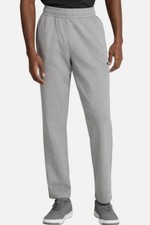 PUMA Men's Lightweight Sweatpants New with Tags