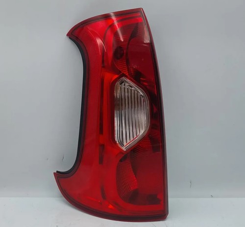 52102357 scheinwerfer hinten links FIAT PANDA 33 12 11 04 17
