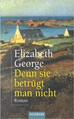 Denn sie betrügt man nicht