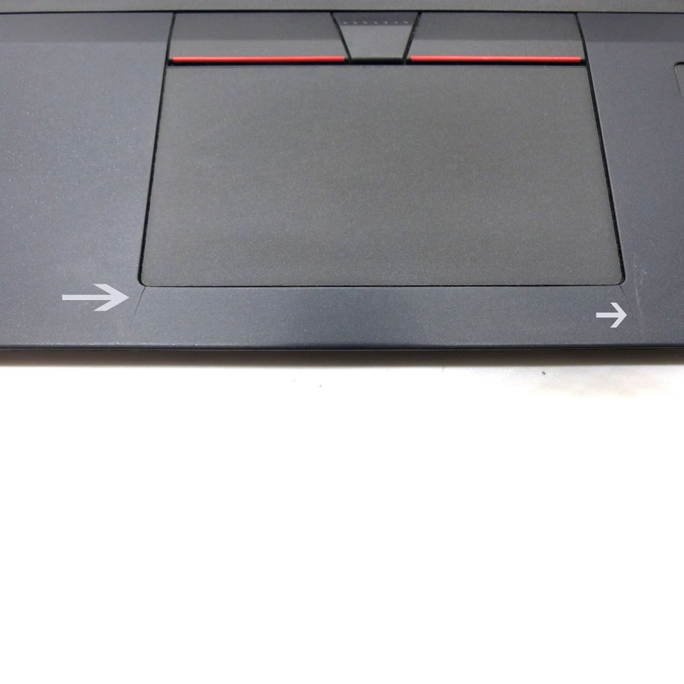 Lenovo ThinkPad L390 · i7-8565U · 8GB · 256GB, Foto 4 von 5