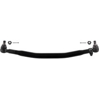 Febi Bilstein 18205 Lenkstange FüR Daf 85 Cf 75 75 Cf 65 Cf