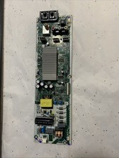 Placa base BACLFAG0201 3 Philips 32PFL4664/F7 CV500U1-T01.2K