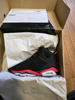 Brand New Size 11.5