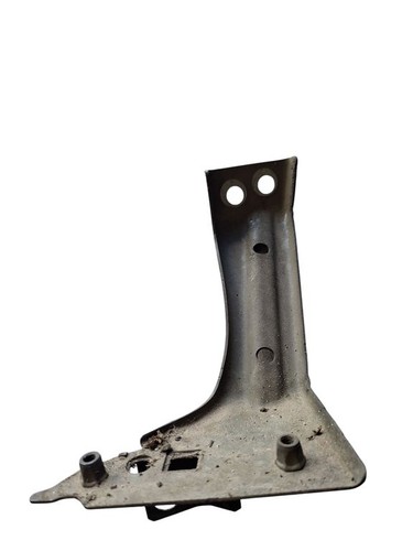 Volkswagen PASSAT B8 2016 Links Halterung Kotflügel 3G0821141A TVI7381