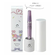 PILOT Timeline Sanrio Limited Edition My Melody Kuromi Ballpoint Pen0.5mm