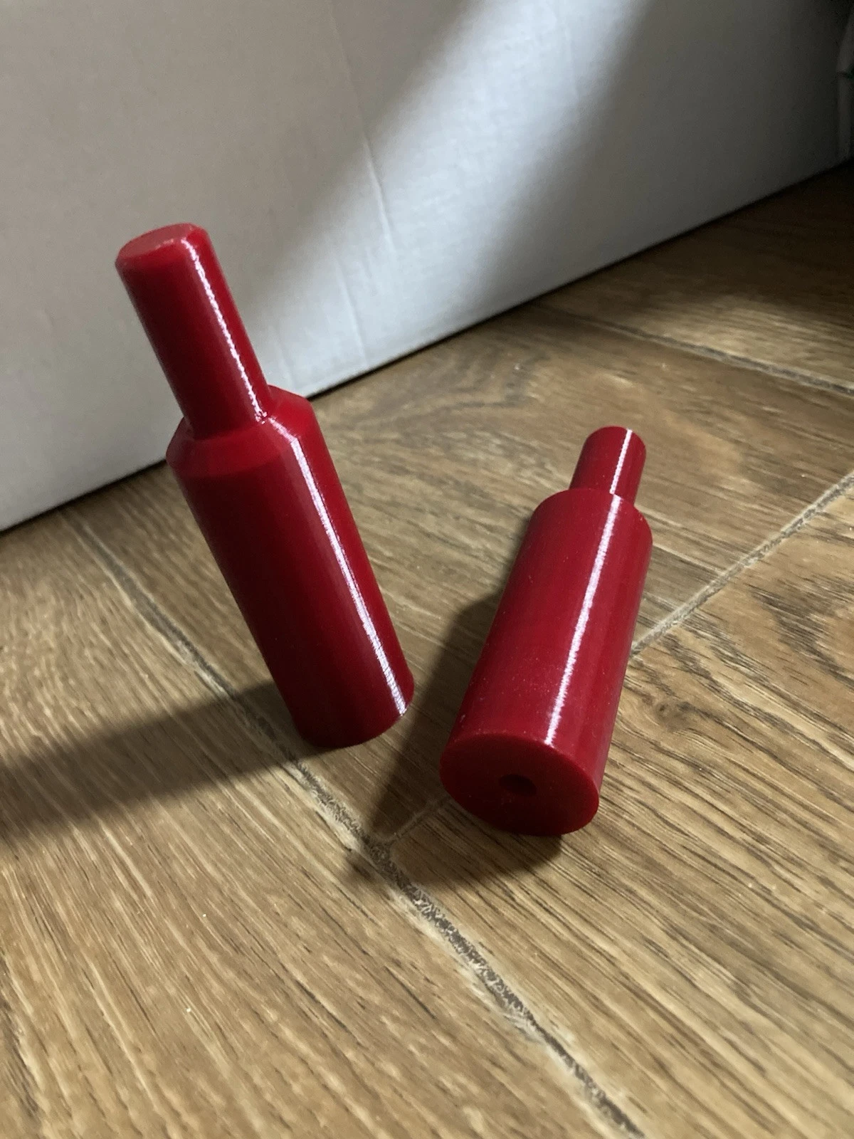 Unbranded Clutch Part 3d-Printed-High-Strength