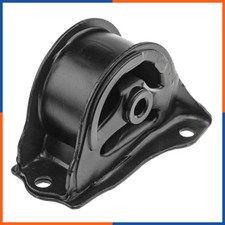 Support moteur Honda INTEGRA