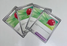 X4 Air Balloon 079/086 - SV: Black Bolt (BLK) Playset Near Mint