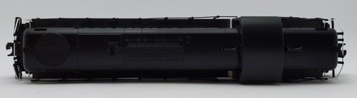 MTH 30-2412-1 Southern RS-3 Diesel Engine with Proto-Sound 2.0 #2026 EX/Box - Picture 3 of 6