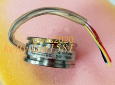 1PCS Used LTN Encoder RE-15-1-A84