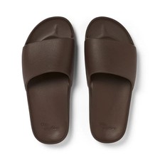 Archies - Womens flip flops-NWT! Choose size!