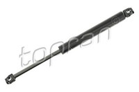 Topran Gasfeder, Koffer-/Laderaum 501 287 FüR BMW