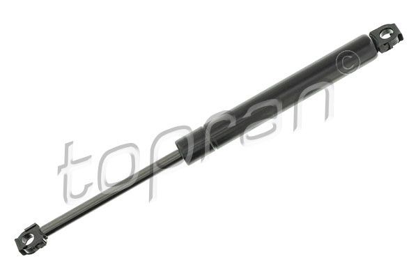 Topran Gasfeder, Koffer-/Laderaum 501 287 FüR BMW-image