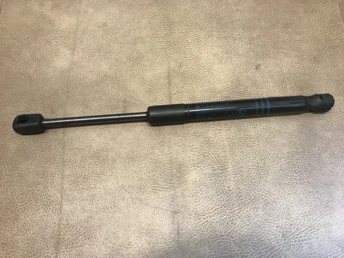 BMW 5 F10 Motorhaubenstrebe vorne rechts 7309119 3.00 14941025