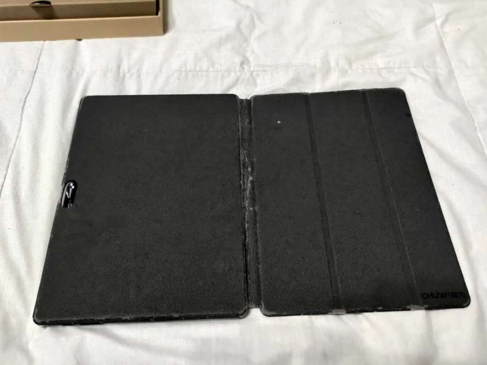 Tablet Chuwi Hi9 Air - USATO - Imagen 4 de 4