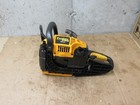 Poulan Pro PP4218AVX Chainsaw for parts — photo 4