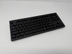 Wasd Keyboard V2 | eBay