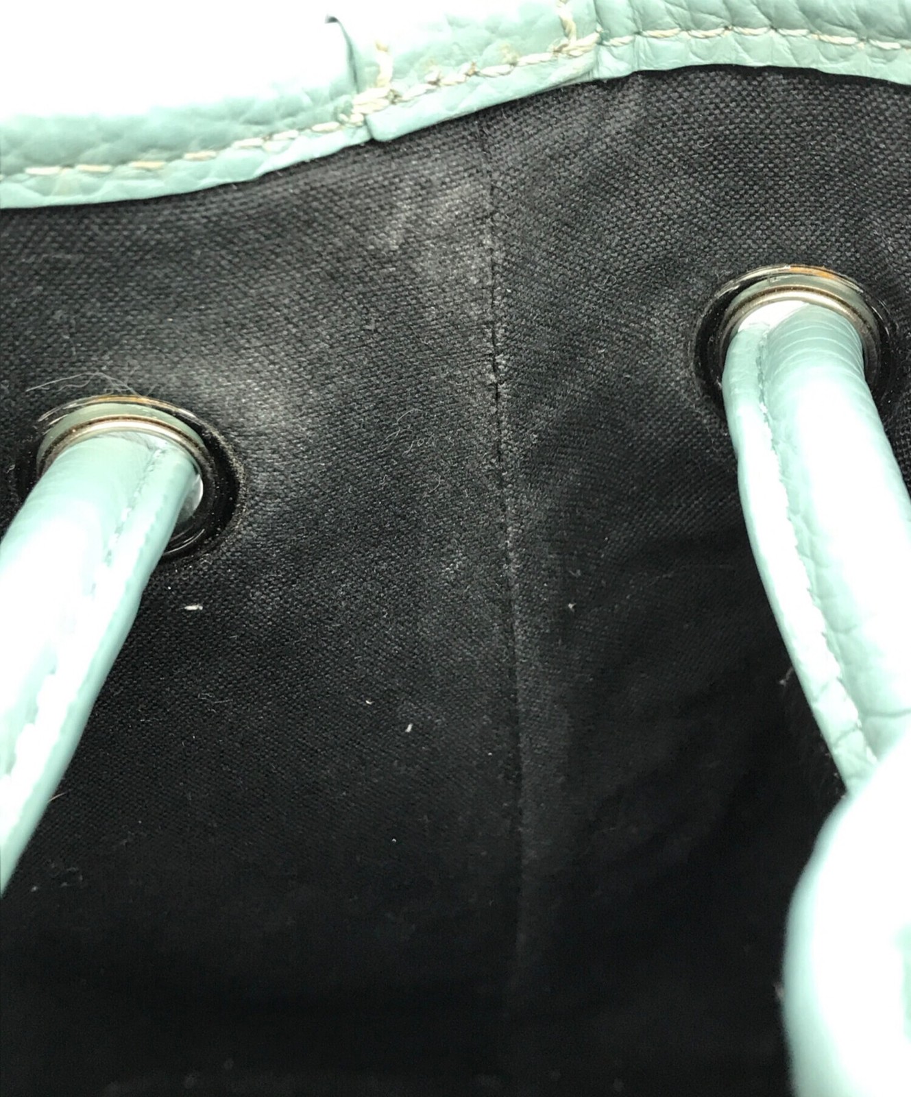 VASIC BOND MINI Turquoise - image 9