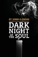 St. John Of The Cross | Dark Night Of The Soul | Taschenbuch | Englisch (2025)