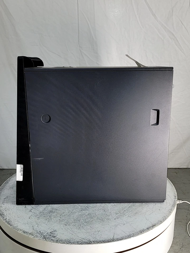 IBM ThinkCentre M52 8113-H6U Desktop PC PENTIUM 4 1GB 80GB - Image 4 of 4