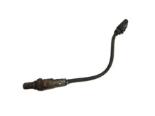 Lambdasonde Pos.2 Hinten für VW Golf VI 5K 08-12 TSI 1,2 63KW 03F906262C