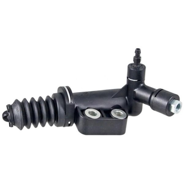 Nehmerzylinder Kupplung Ø 22,2 Mm 2 Kunststoff A.B.S. FüR U.A. Mazda 6-image