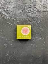 Benefit Dandelion Mini Blush 3.5 g, 0.12 oz Travel size