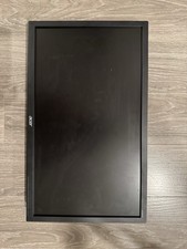 Acer V226HQL monitor
