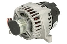Alternateur pour ALFA ROMEO GIULIETTA, MITO; FIAT 500, 500 C, 500L, 500X