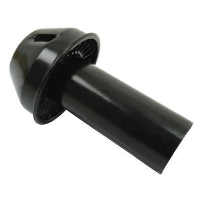 Pre-Cleaner Cap Fits 4100 4600 5600 6600 6700 D3NN9A660D D3NN9A660D-A K918834