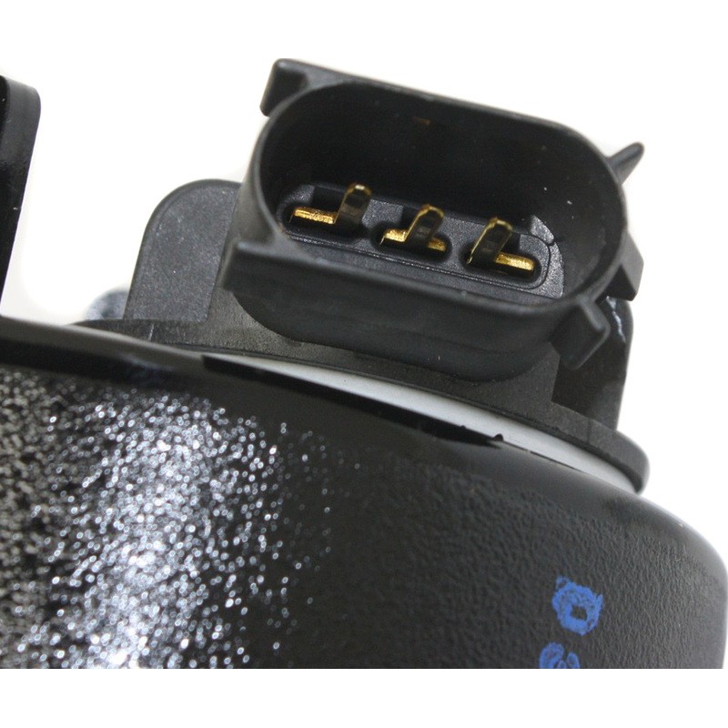 Turn Signal Light Front Driver Side For 2014-2018 Jeep Wrangler thumbnail 7