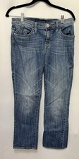 Rock  Republic Women  s Size 8 Jeans