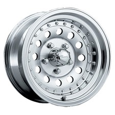 Pacer 162m Aluminum Mod 15x8 5x139.7 Et-20 Machined Finishclear Coat Qty Of 1 Pacer 162m Aluminum Mod 15x8 5x139.7 Et-20 Machined Finishclear Coat Qty Of 1