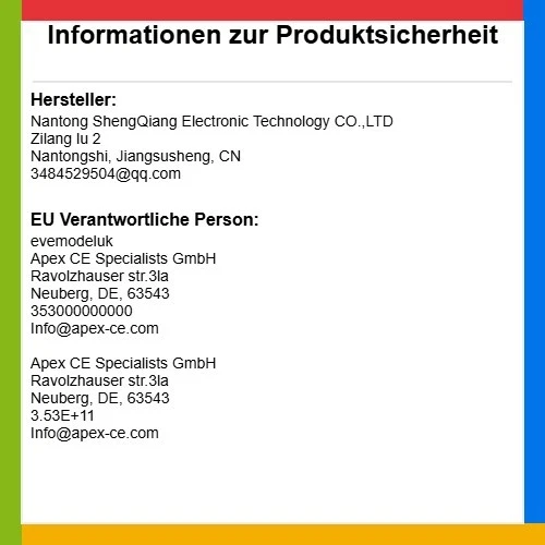 Grasmatte, Landschaftsbau, Rasen, Miniaturgarten, Modellbahn, Dekor, grün, 10... - Bild 2 von 2