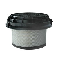 Luftfilter Donaldson P785542 PrimäRfilter FüR Mercedes Actros MP2 MP3 Axor