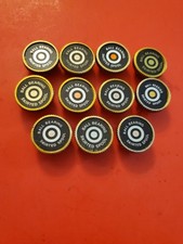Penn 5500ss Original Bearing Cover (Listing I...