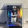 2025 Bowman Chrome University Refractors #11 Trebor Pena