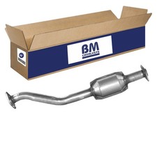 KATALYSATOR KAT passend für BALENO (EG) 1.3/1.6/1.8 AB BAUJAHR 07.2000