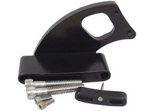 Big End Performance Bbc 6 14in Fluidampr Billet Adjustable Timing Pointer Big End Performance Bbc 6 14in Fluidampr Billet Adjustable Timing Pointer