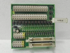 Kongsberg Simrad Assy no. 37913068