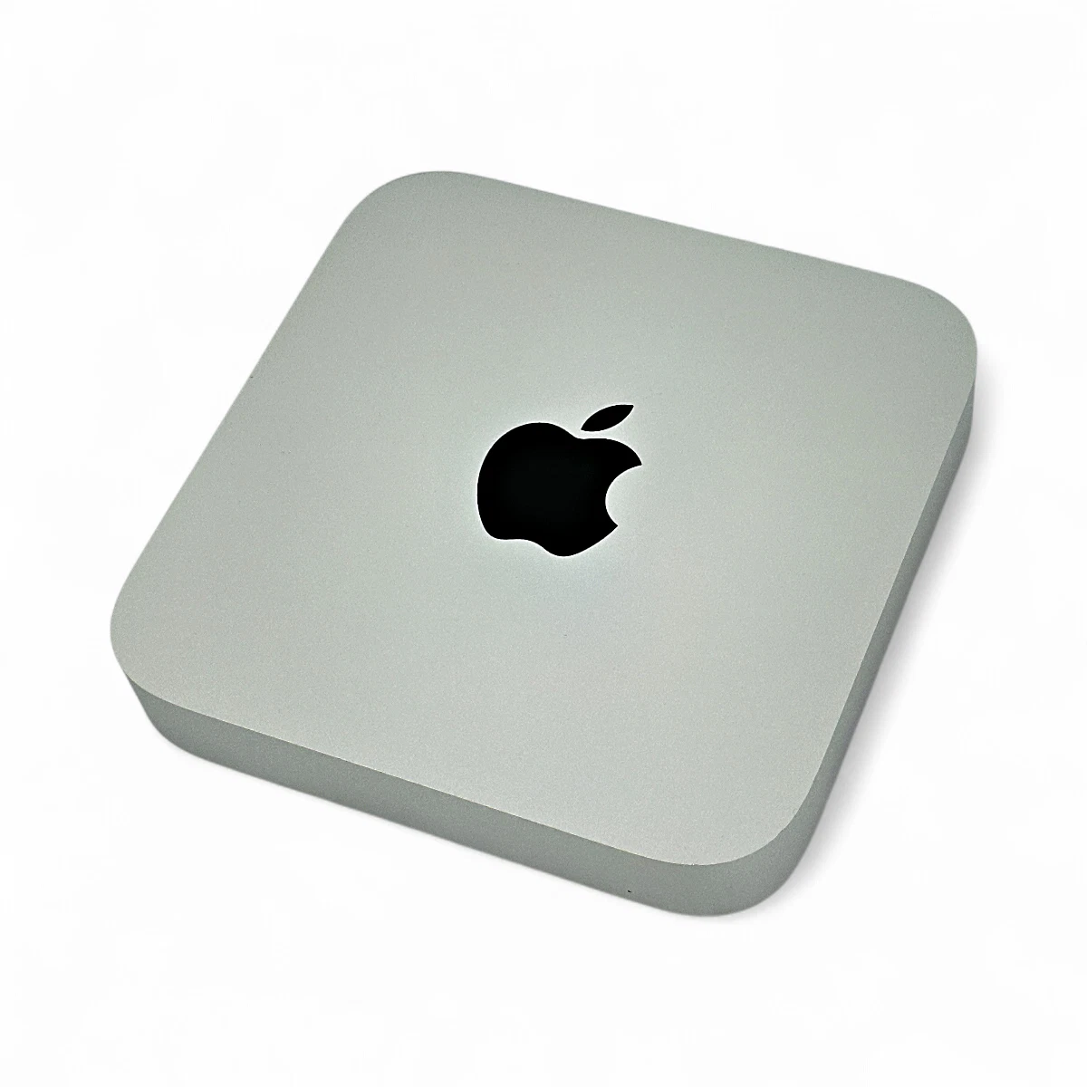 Apple Mac mini 1TB 16GB Desktops & All-In-One Computers for sale