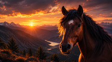 Digital Image Picture Photo Wallpaper Background Desktop AI Art Sample Product