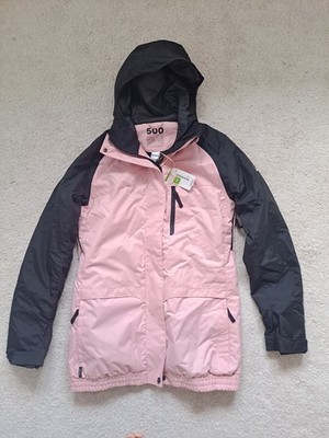 New ski jacket women X small
