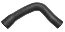 22082 Premium Molded Coolant Hose